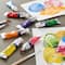 6 Packs: 20 ct. (120 total) Winsor & Newton™ Cotman Watercolours™ Set